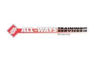 All-Ways Training Services image 10